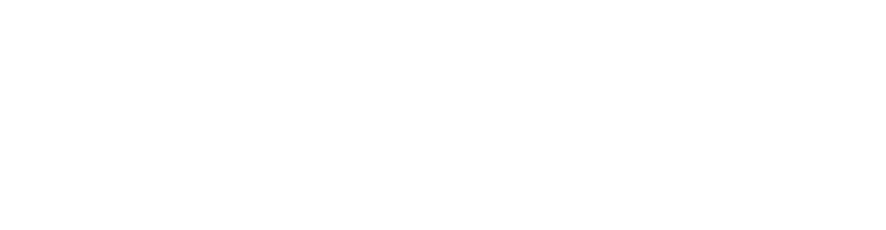 株式会社ハウスクリーンメンテナンス